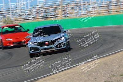 media/Apr-13-2025-Touge2Track (Sun) [[1b03265cc0]]/Red group/Turn 4/